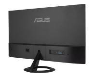 ASUS VZ249HG 90LM0BV1-B01A71 - 1416588 - zdjęcie 6